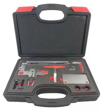 Timing tool for Ford 1.5L 3 Cylinder Duratec