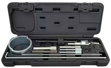 Engine Timing Tool Set PSA - Citroën & Peugeot 1.8 & 2.0 16V