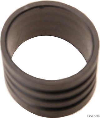Rubber for Universal Cooling System Test Adaptor 35 - 40 mm