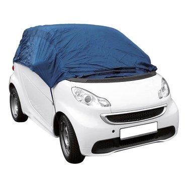 Top cover XS Smart (215x146x55cm)