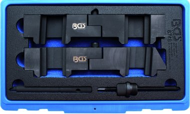 Engine Timing Tool Set for BMW M60 / M62
