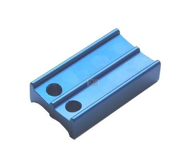 Camshaft Locking Tool for Rover, MG