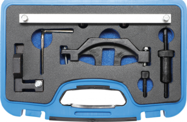 Engine Timing Tool Set for BMW 1.6