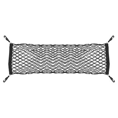 Trunk rope net 65x75cm