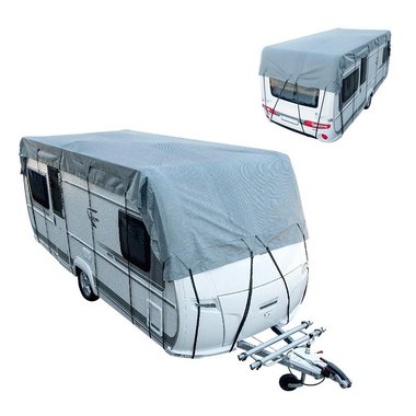 Caravan and motorhome top cover 5M 300cm