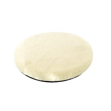 Swivel pad turn cushion 3 in 1