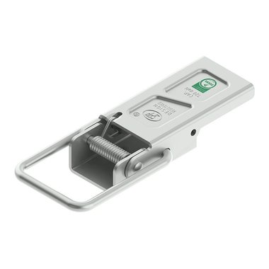 Trailer latch SPP ZB-07