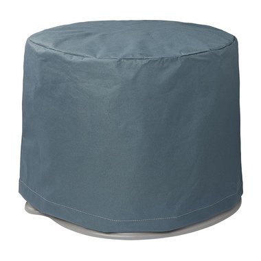 Cover for portable toilet (art. 370412)